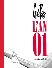 L'An 01