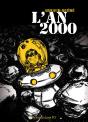 L'An 2000 - Preview