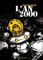 Capa do artigo L