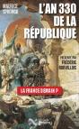 L'An 330 De La République - Preview