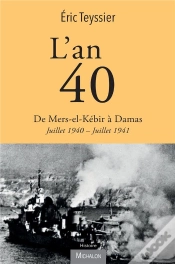 Capa do artigo L