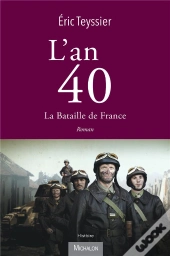L'An 40