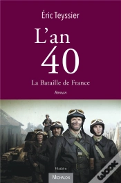 Capa do artigo L