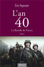 L'An 40 - Preview