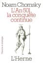 L'An 501, La Conquête Continue - Preview