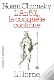 Capa do artigo L