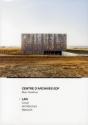 Lan Architecture. Les Archives Edf A Bure-Saudron - Preview