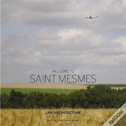 Capa do artigo Lan Architecture ; Siège De Marchesini