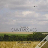 Lan Architecture ; Siège De Marchesini