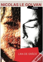 Capa do artigo L