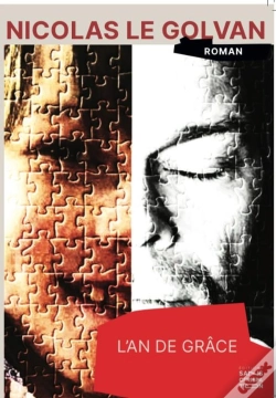 Capa do artigo L'An De Grâce