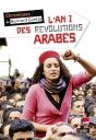 L'An I Des Révolutions Arabes - Preview