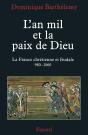 L'An Mil Et La Paix De Dieu - Preview