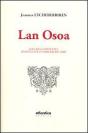 Lan Osoa ; Oeuvres Complètes - Preview