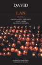 Lan Plays: 1 - Preview