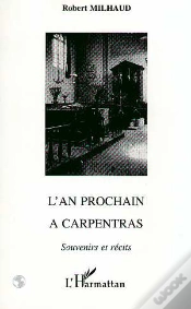 Capa do artigo L
