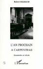 L'An Prochain A Carpentras - Preview