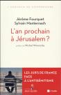 L'An Prochain À Jérusalem? - Preview