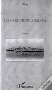L'An Prochain À Smara