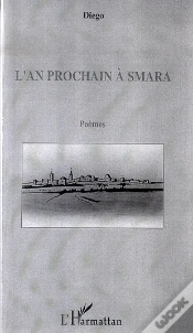 Capa do artigo L