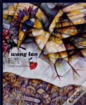 Lan Wang
