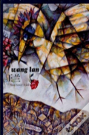 Lan Wang