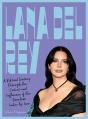 Lana Del Rey - Preview