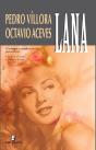 Lana - Preview