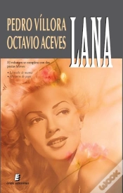 Capa do artigo Lana