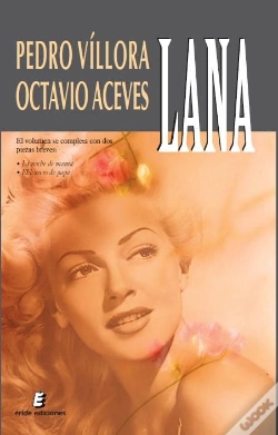 Capa do artigo Lana