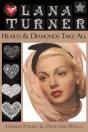 Lana Turner - Preview