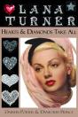 Lana Turner - Preview