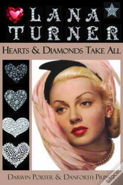 Capa do artigo Lana Turner