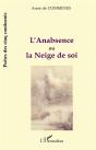 L'Anabsence Ou La Neige De Soi - Preview