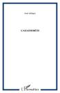 L'Anachorete - Preview