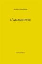 L'Anagnoste - Preview