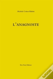 L'Anagnoste