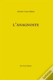 Capa do artigo L