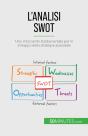 L'Analisi Swot - Preview