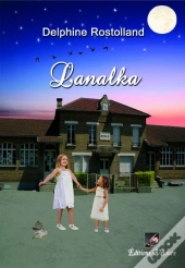 Lanalka