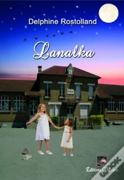 Capa do artigo Lanalka