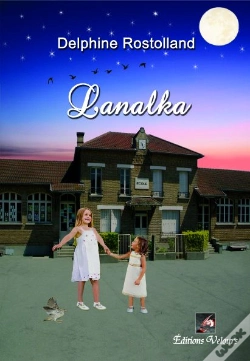 Capa do artigo Lanalka