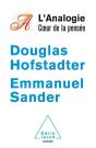 L'Analogie Coeur De La Pensée - Preview