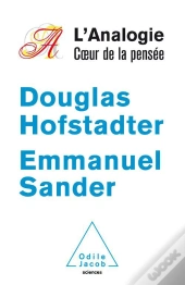 L'Analogie Coeur De La Pensée