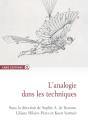 L'Analogie Dans Les Techniques - Preview
