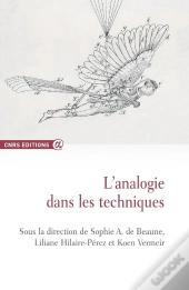 L'Analogie Dans Les Techniques