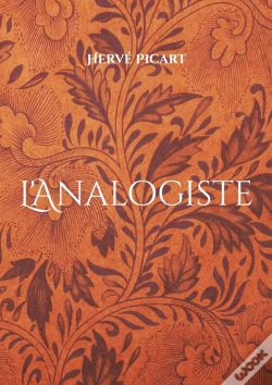 Capa do artigo L'Analogiste