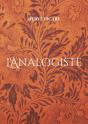 L'Analogiste - Preview