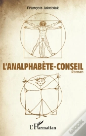 L'Analphabète ; Conseil