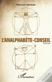 Capa do artigo L